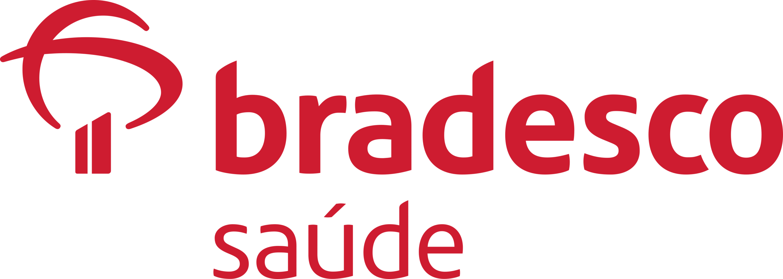 bradesco-saude